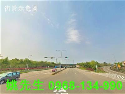 苗栗公館工業地-0