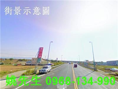 西湖工業地-0