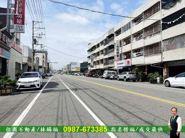 佳里工業地-0