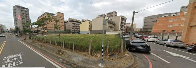 桃園觀音工業地-1