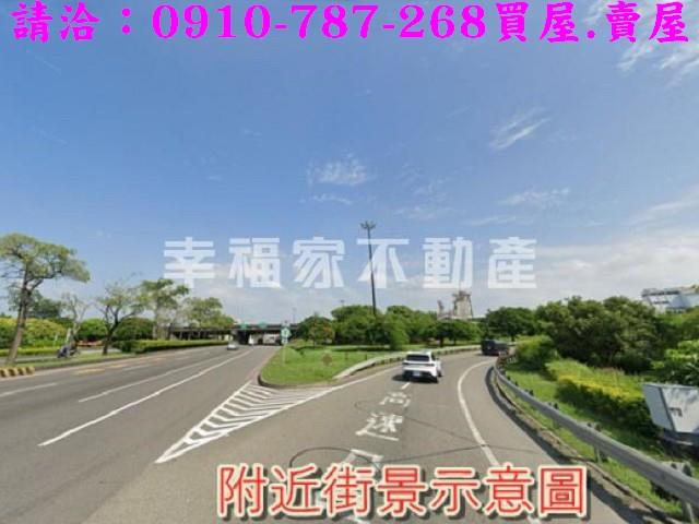 永康工業地-11