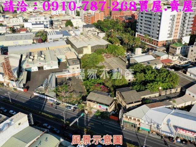 永康工業地-4