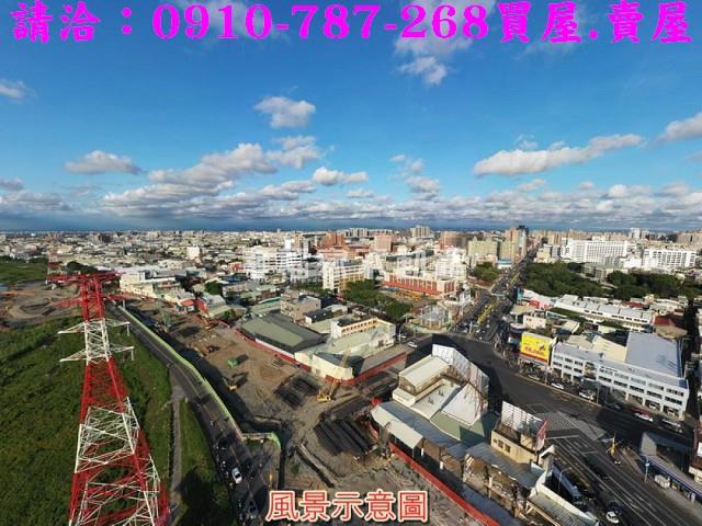 永康工業地-6