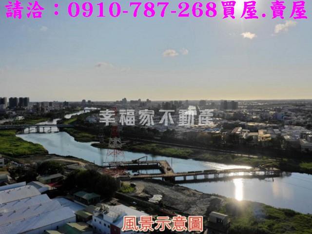 永康工業地-7