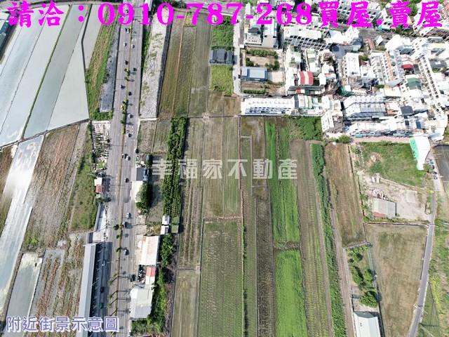 安南工業地-9