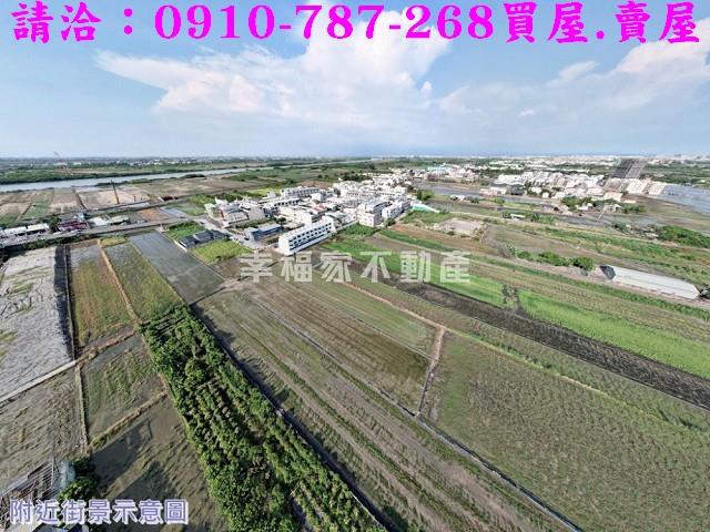 安南工業地-10