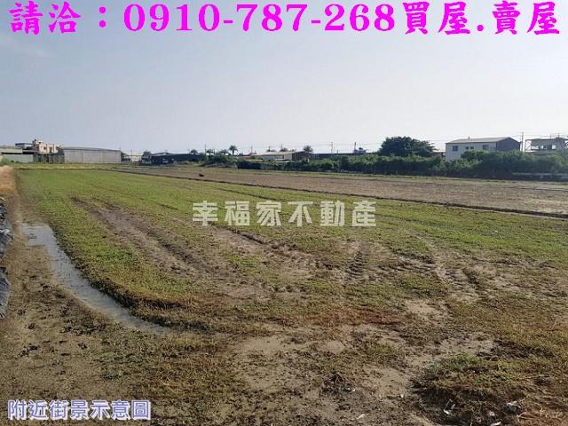 安南工業地-11