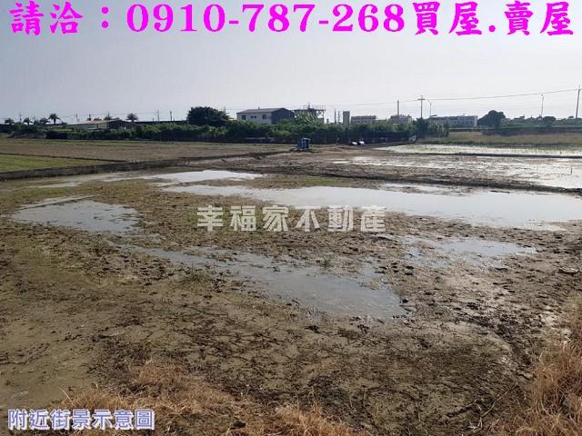 安南工業地-12