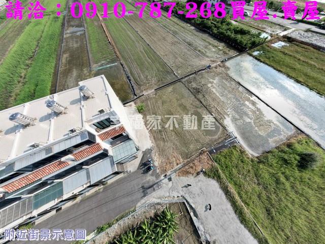 安南工業地-0