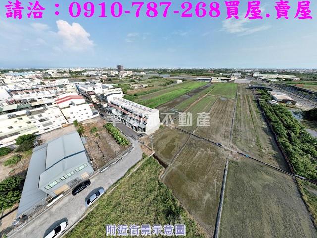 安南工業地-2