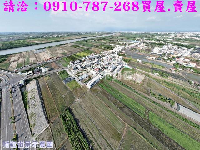 安南工業地-3