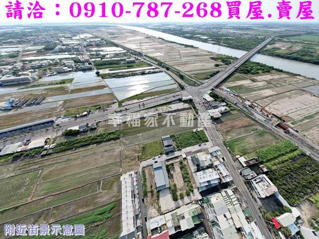 安南工業地-6