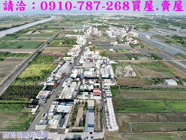 安南工業地-8