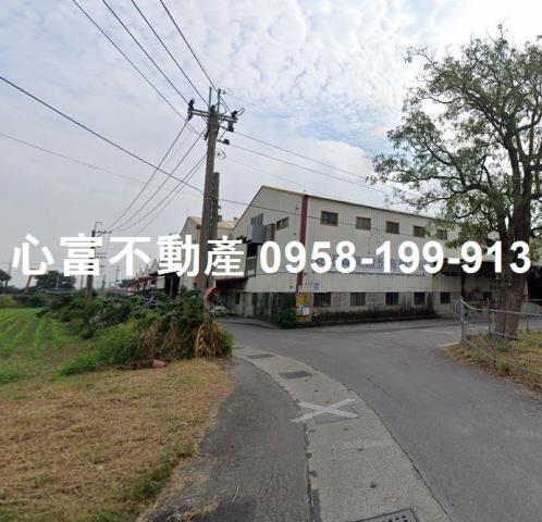 岡山工業地-0