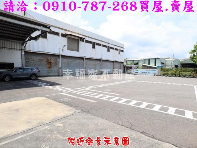 台南官田工業地-11