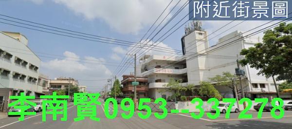 台南工業地-3