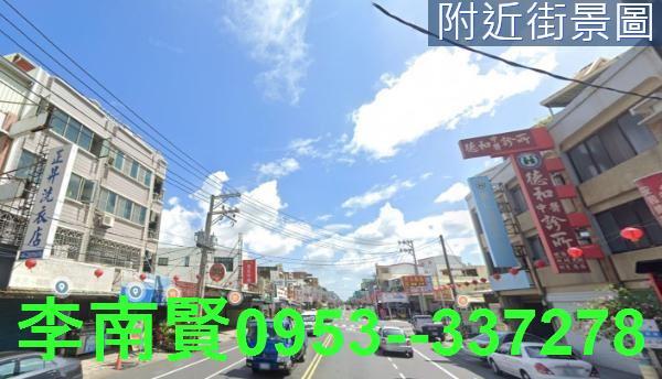 台南工業地-5