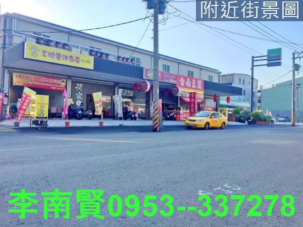 台南工業地-6