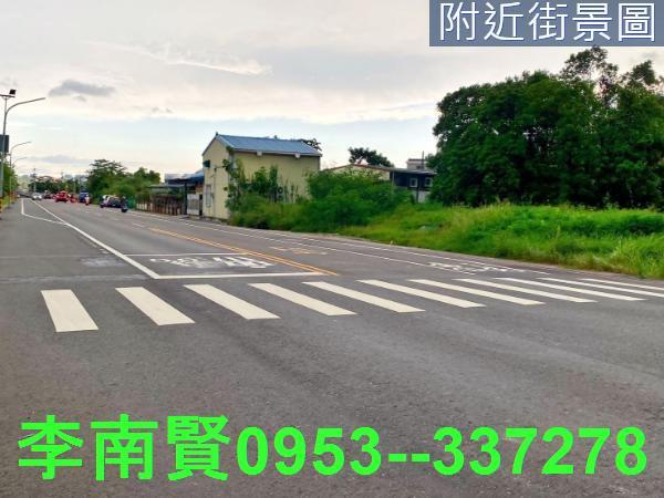 台南工業地-7