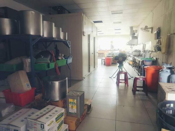 永康工業地-9