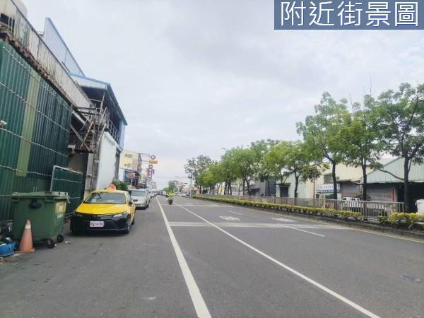 永康工業地-10
