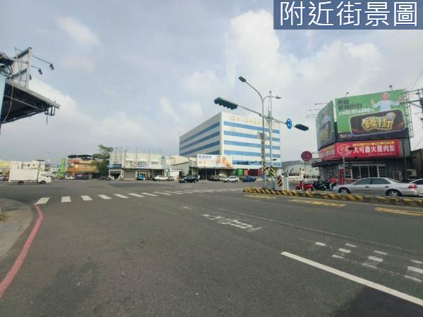 永康工業地-11