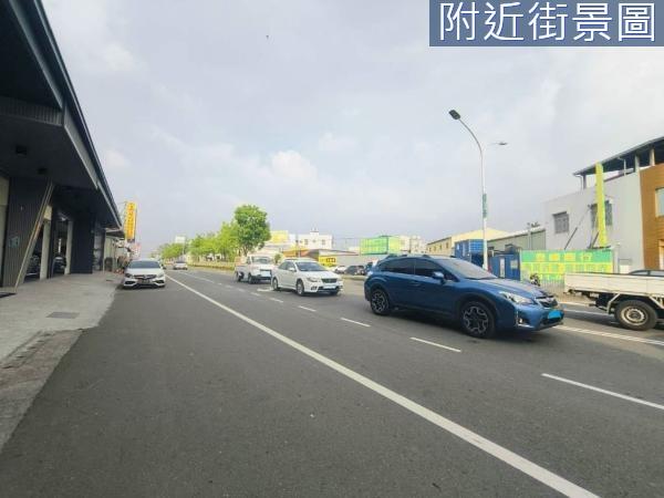 永康工業地-12