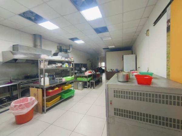 永康工業地-6