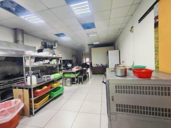 永康工業地-7