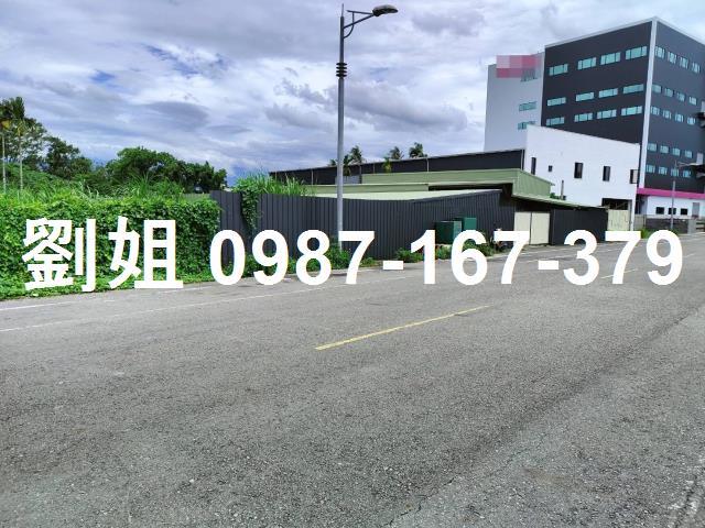 屏東市工業地-0