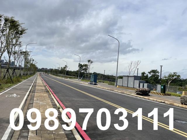 新莊買乙工地送廠