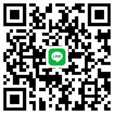 桃園龍潭工業地-5