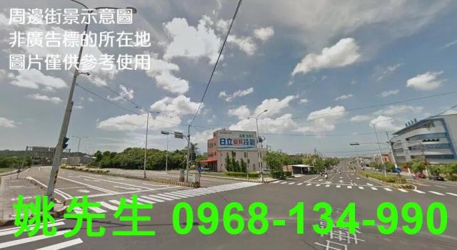 苗栗竹南工業地-0