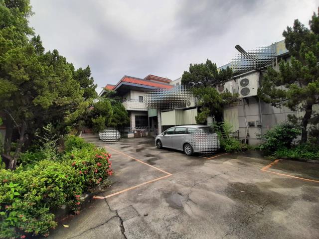 內埔工業地-0