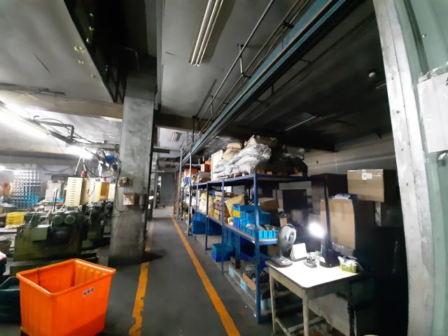 內埔工業地-1