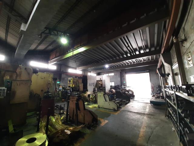 內埔工業地-2