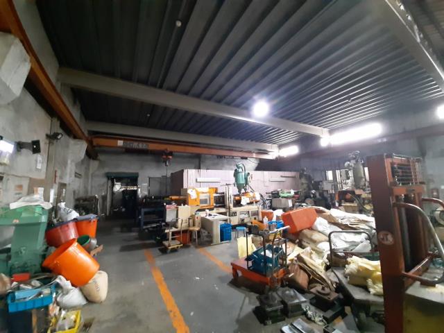 內埔工業地-3