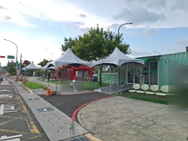 永康工業地-9