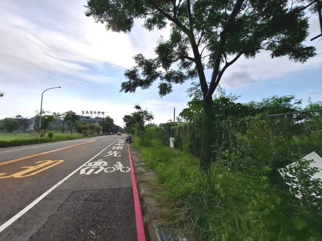 永康工業地-0