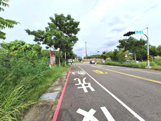 永康工業地-1