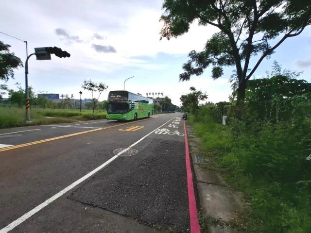 永康工業地-2