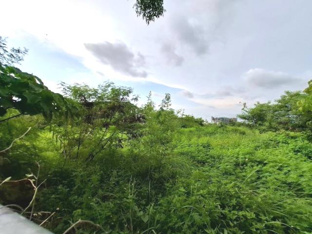 永康工業地-3
