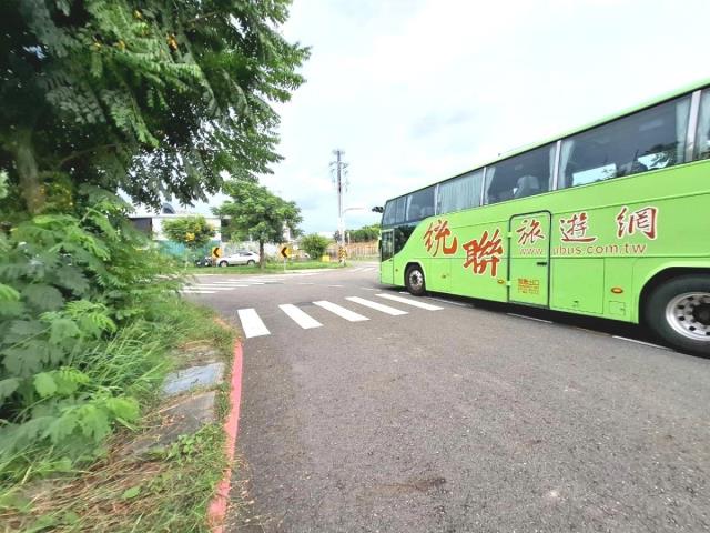 永康工業地-4