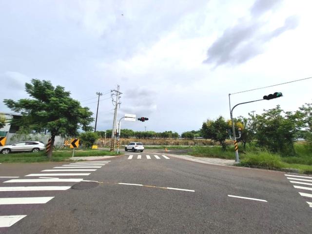 永康工業地-5