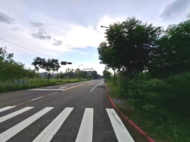 永康工業地-6