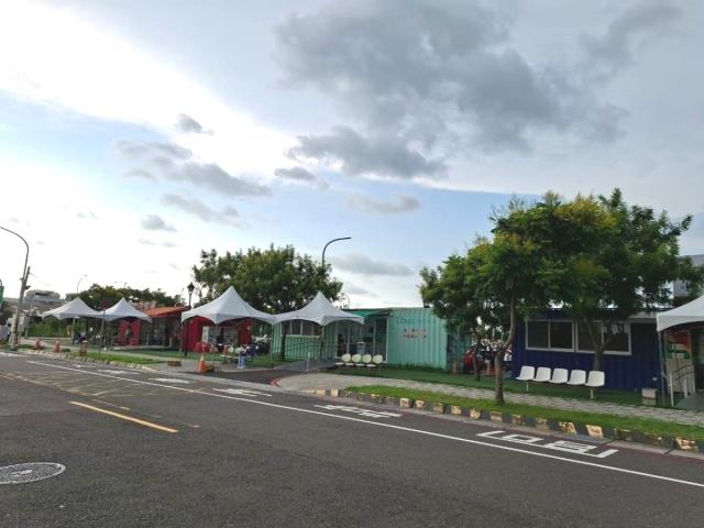 永康工業地-7