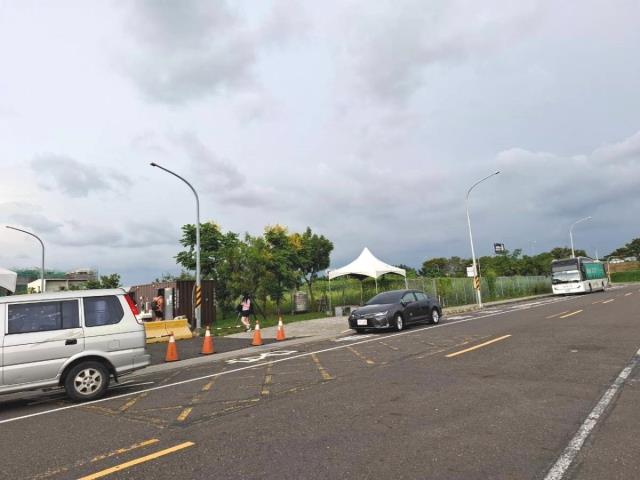 永康工業地-8