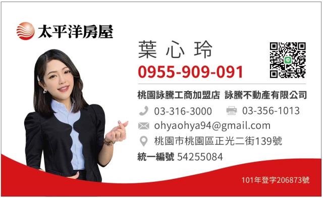 桃園中壢工業地-1