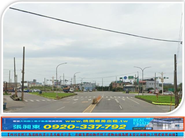 觀音工業地-2