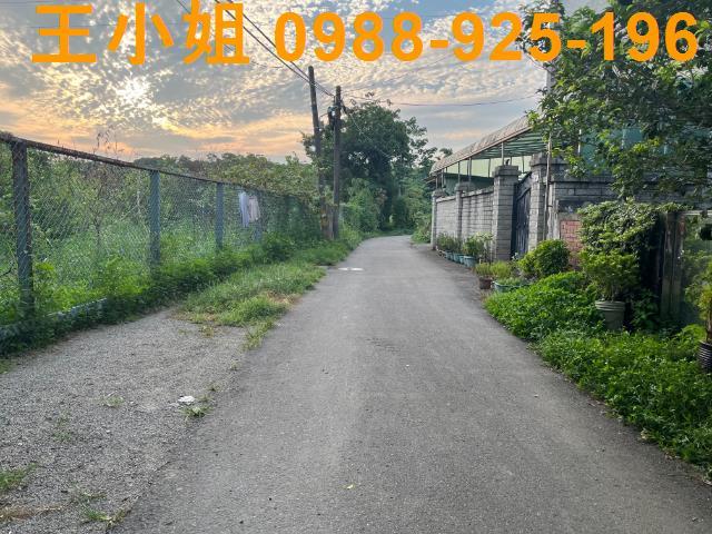 新北工業地-9